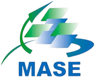 Certification MASE obtenue
