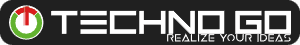 TechnoGo